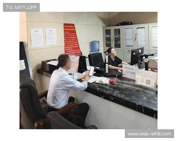 标准化运行剧本（Runbook）应用深化，规范岗位操作