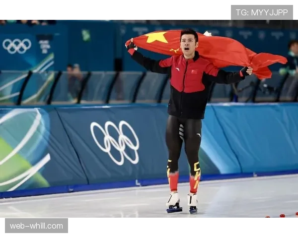 中国速度滑冰男子1500米宁忠岩夺金，1000米和团体追逐收获两铜