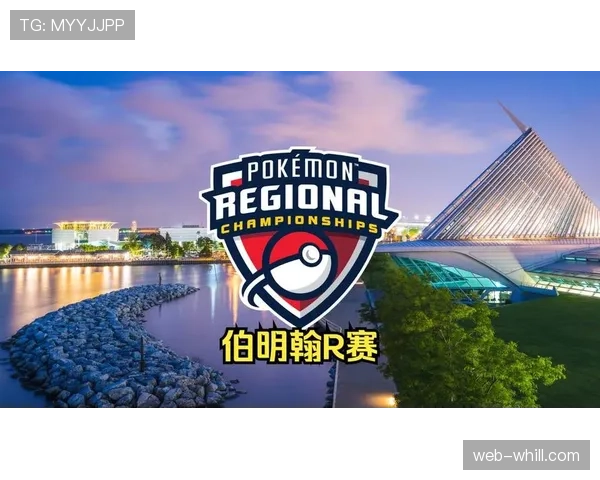 伯明翰公布新球场计划预计2030年竣工,容量6.2万座瞄准英超回归 伯明翰公布新球场计划预计2030年竣工,容量6.2万座瞄准英超回归