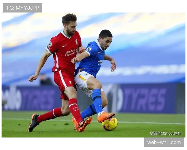 布莱顿4-1大胜谢菲联，三笘薫上演助攻帽子戏法