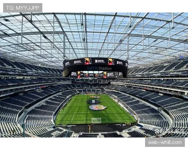 托特纳姆热刺宣布，球队新训练基地扩建工程将于2026年夏季完工