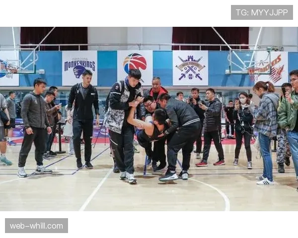 深度报道：CBA“赌球”风波后的监管强化，联盟增设匿名举报与审计机制