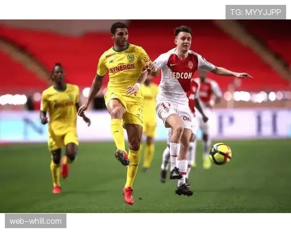 昂热2-1力克波尔多，取得保级路上关键三分