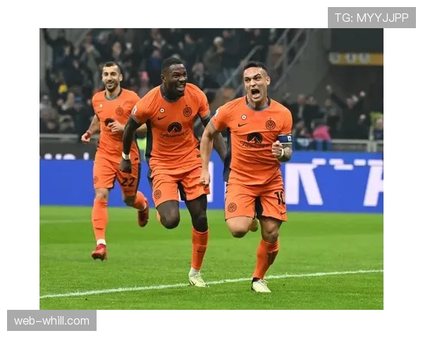 萨勒尼塔纳迎战卡利亚里,两队深陷降级区,本场价值六分 萨勒尼塔纳迎战卡利亚里,两队深陷降级区,本场价值六分