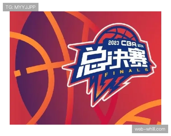 【2026年4月CBA联赛观赛体验技术升级方向·非赛事·深度法制事件回顾：借鉴CBA经验，篮球协会更新赛事内容数字版权保护指南