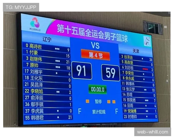 从第十三名到第八名：天津队凭借三月以来联盟最佳的防守效率攀升排名