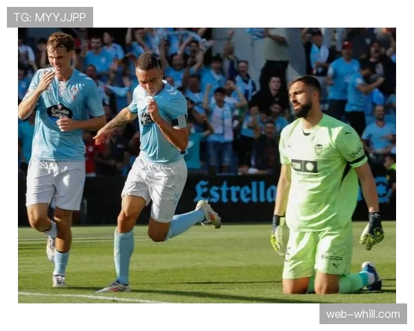 半场战报：马竞1-1塞尔塔，德佩点射，阿斯帕斯迅速扳平