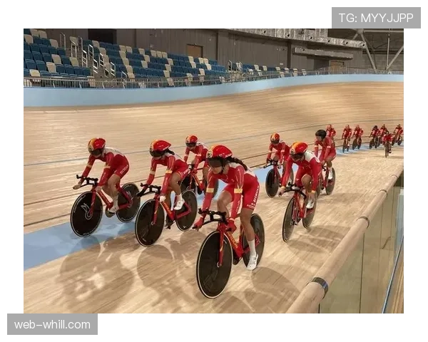 四川自贡西南自行车运动中心自由式小轮车馆完成升级,将承办亚洲锦标赛 四川自贡西南自行车运动中心自由式小轮车馆完成升级,将承办亚洲锦标赛