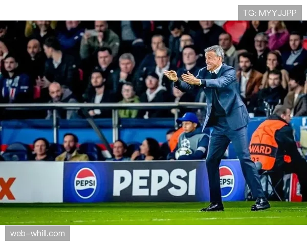 卡马文加替补染红成转折点，皇马十人应战终遭逆转