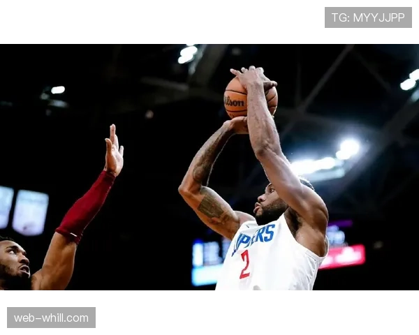 格林坦言无人能单防伦纳德：需要全队共同努力，专注于比赛计划