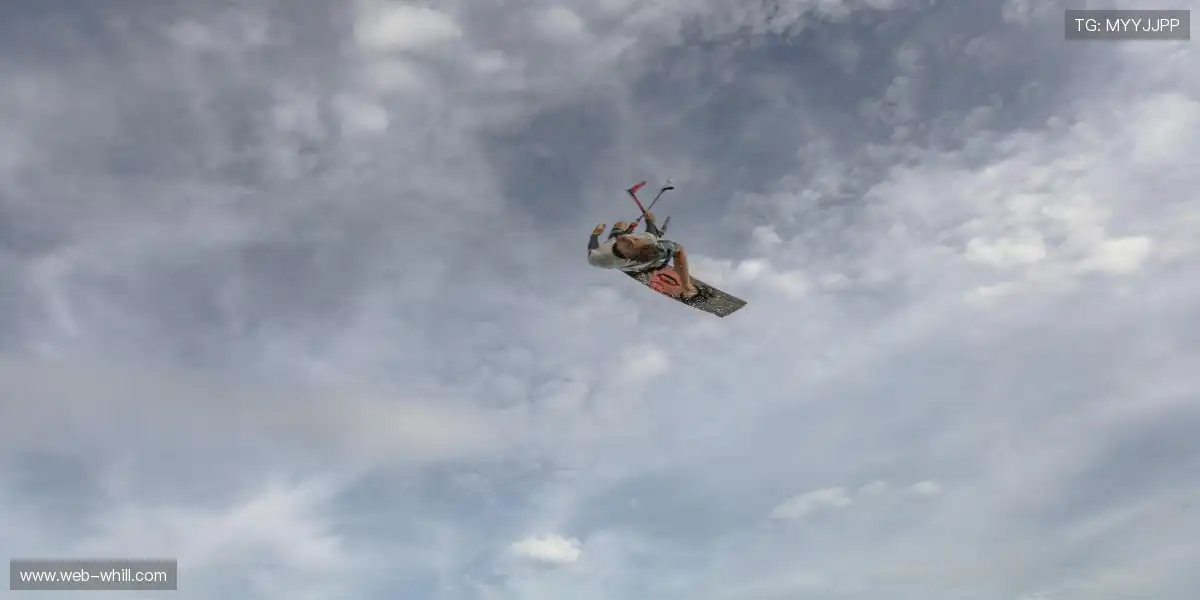 🎁 铁粉限定收藏周边,入手即升值绝版款,信仰与荣耀兼具!💎